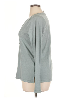 4 size - 1X W