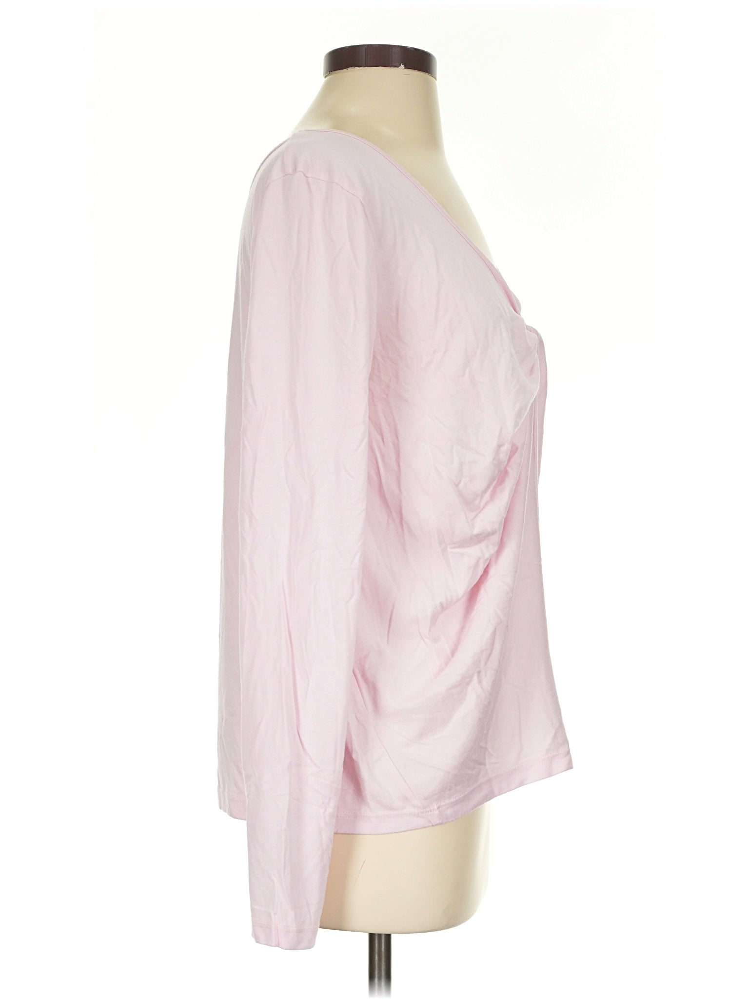 3 size - S
