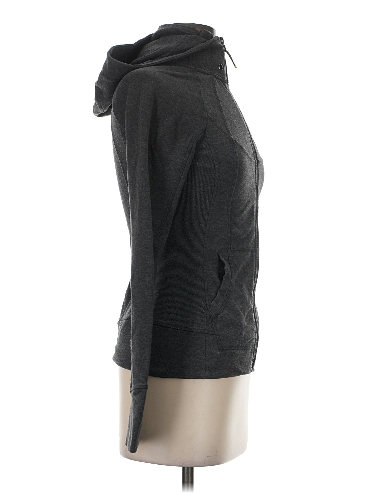 3 size - XXS