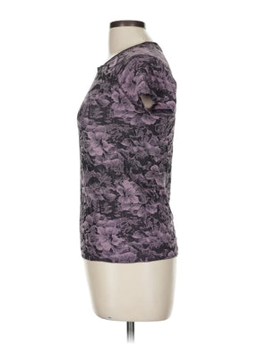 4 size - M