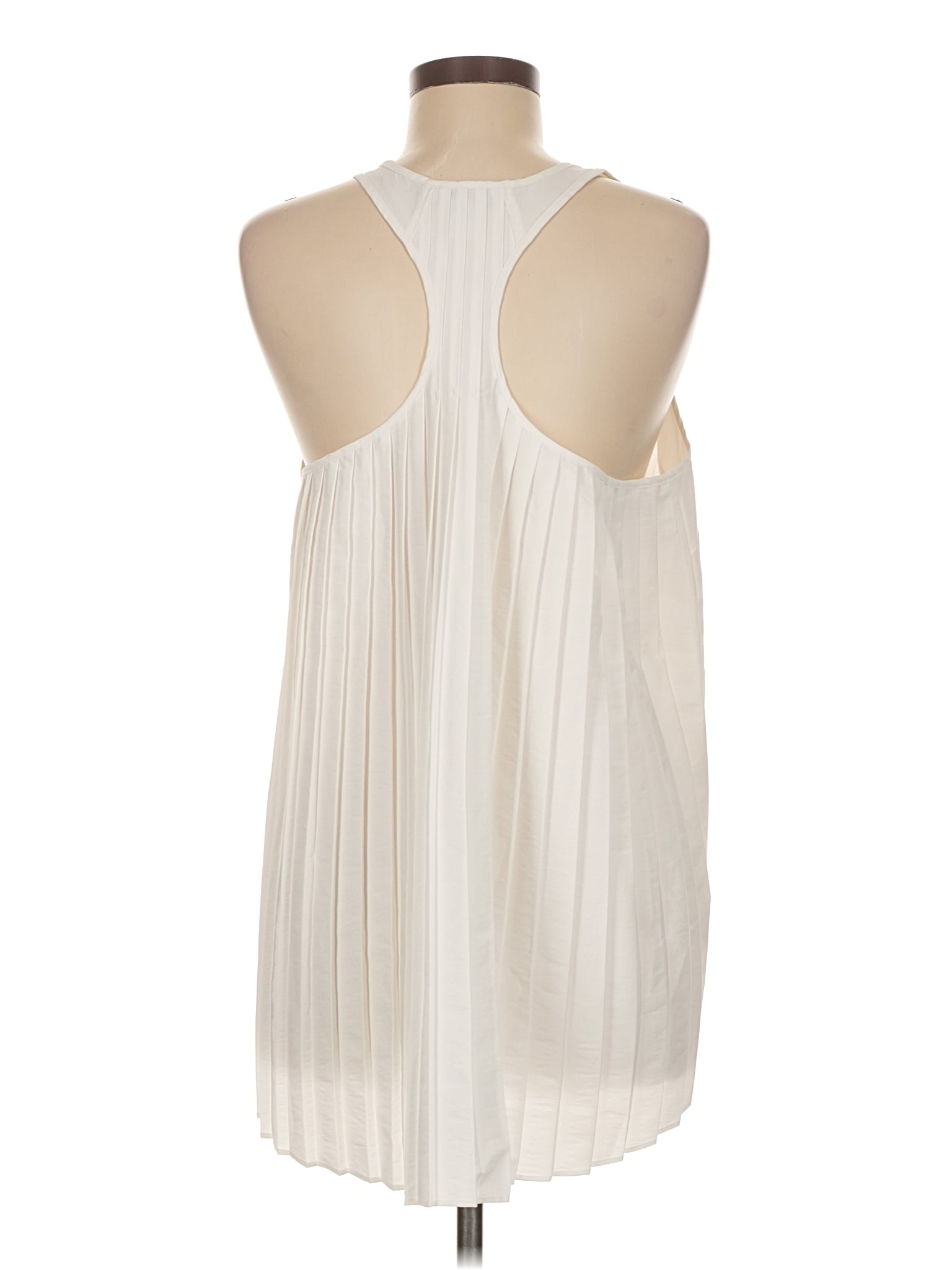 2 size - M