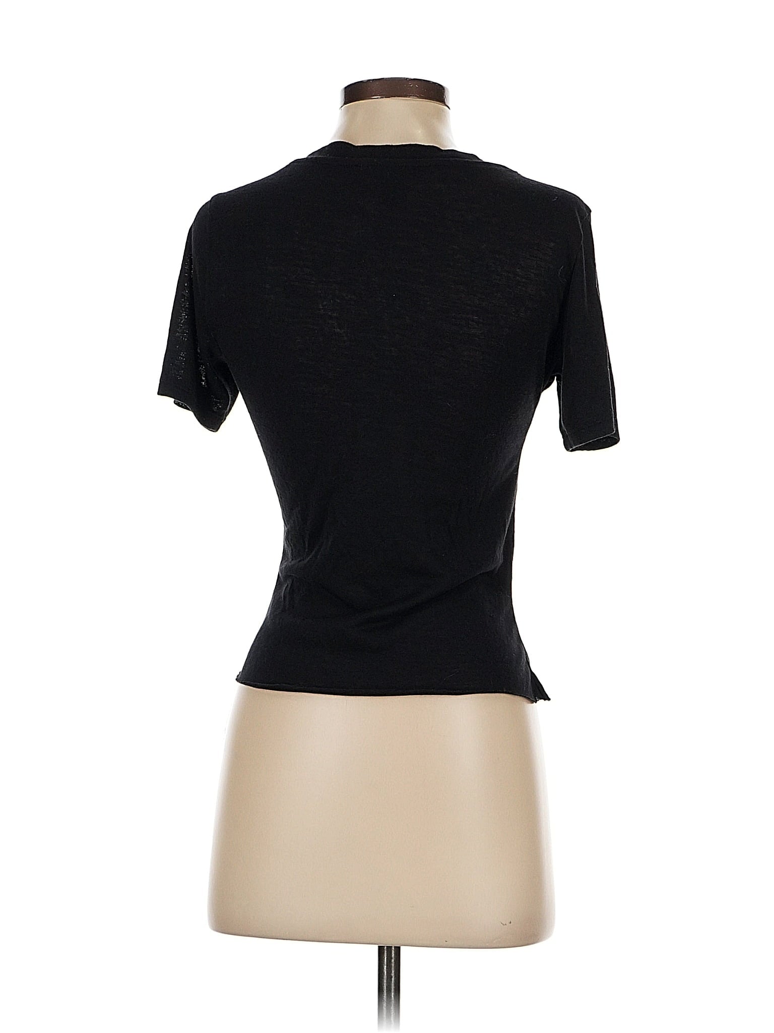 2 size - XS