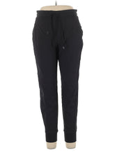 1 size - 10