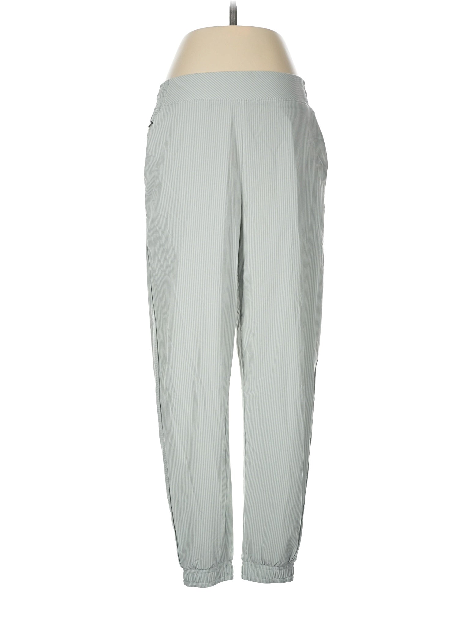 1 size - 6