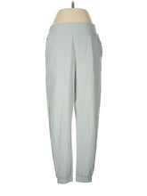 1 size - 6