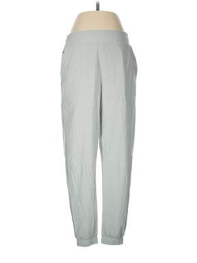 1 size - 6