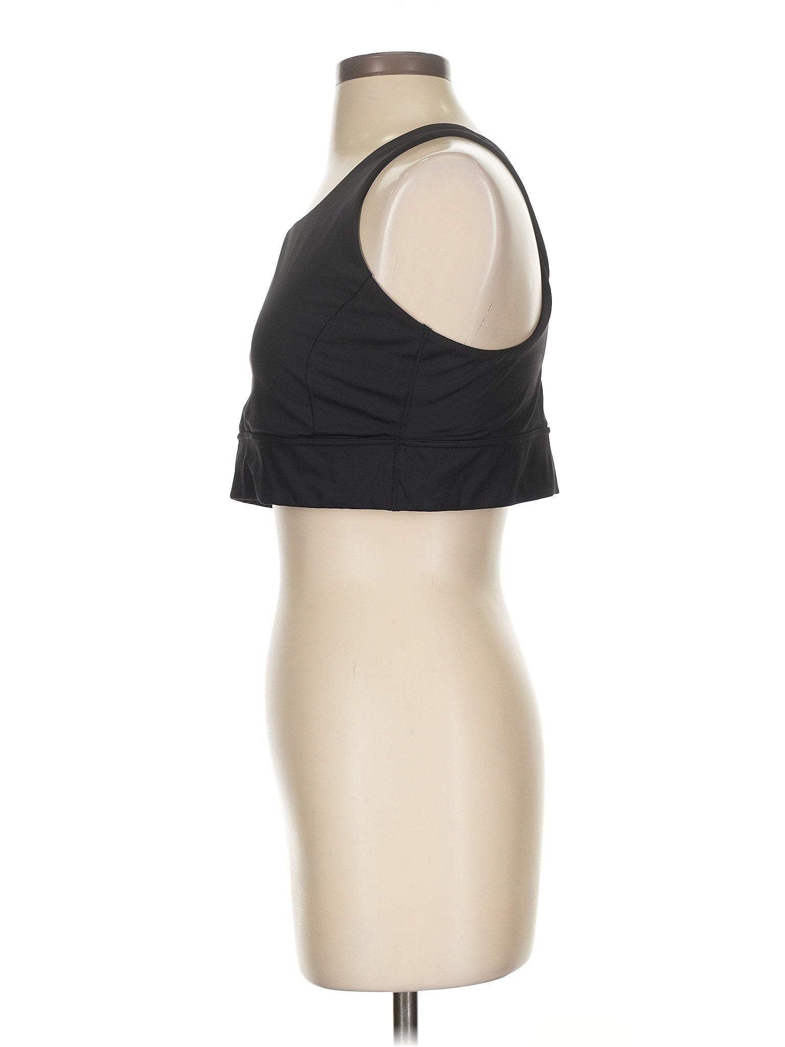 4 size - XS (Estimated)