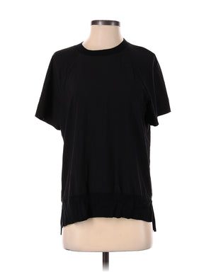 Short Sleeve Top size - XS