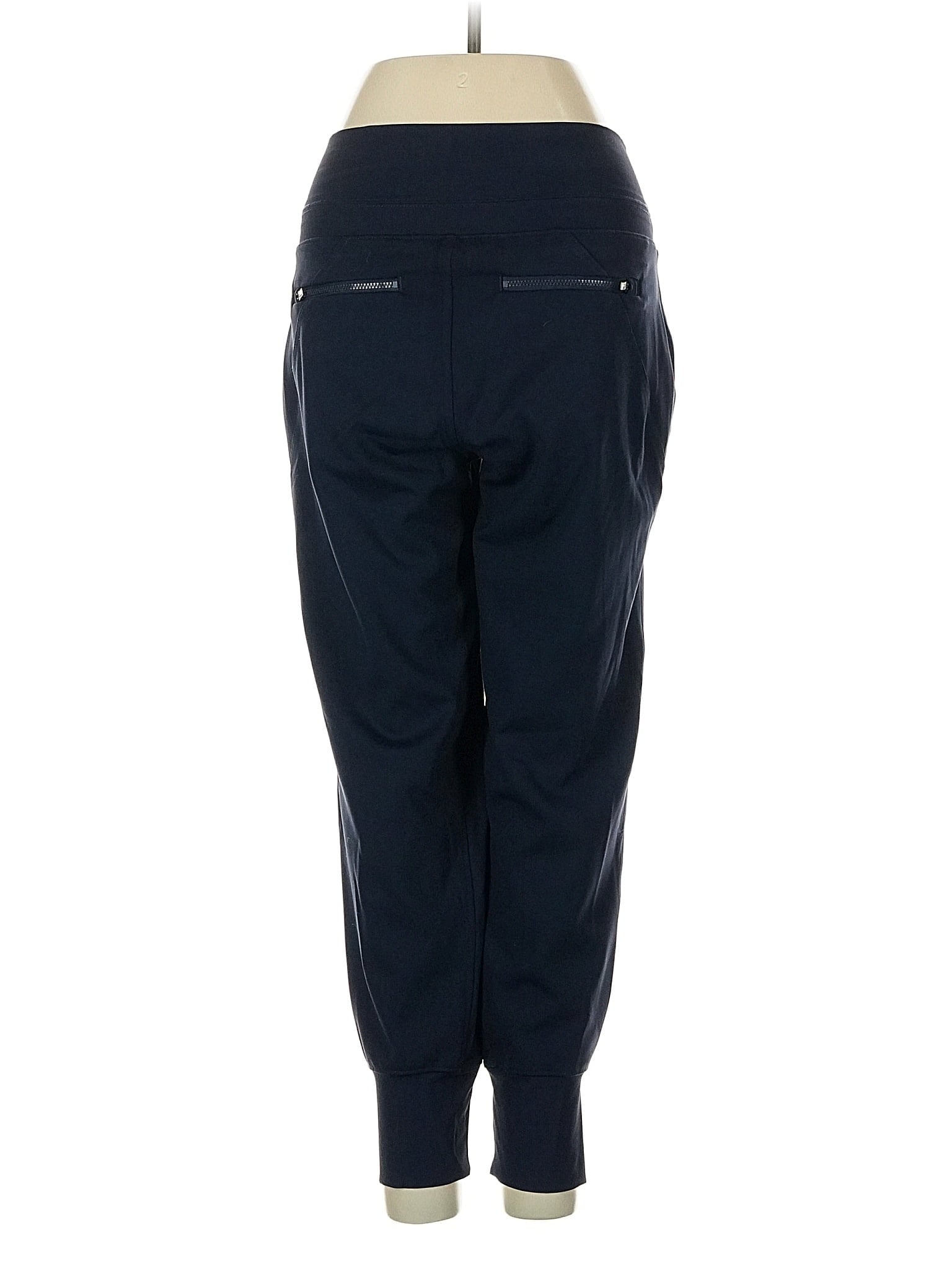 2 size - XXS