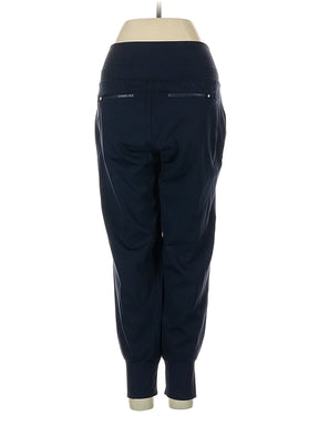 2 size - XXS