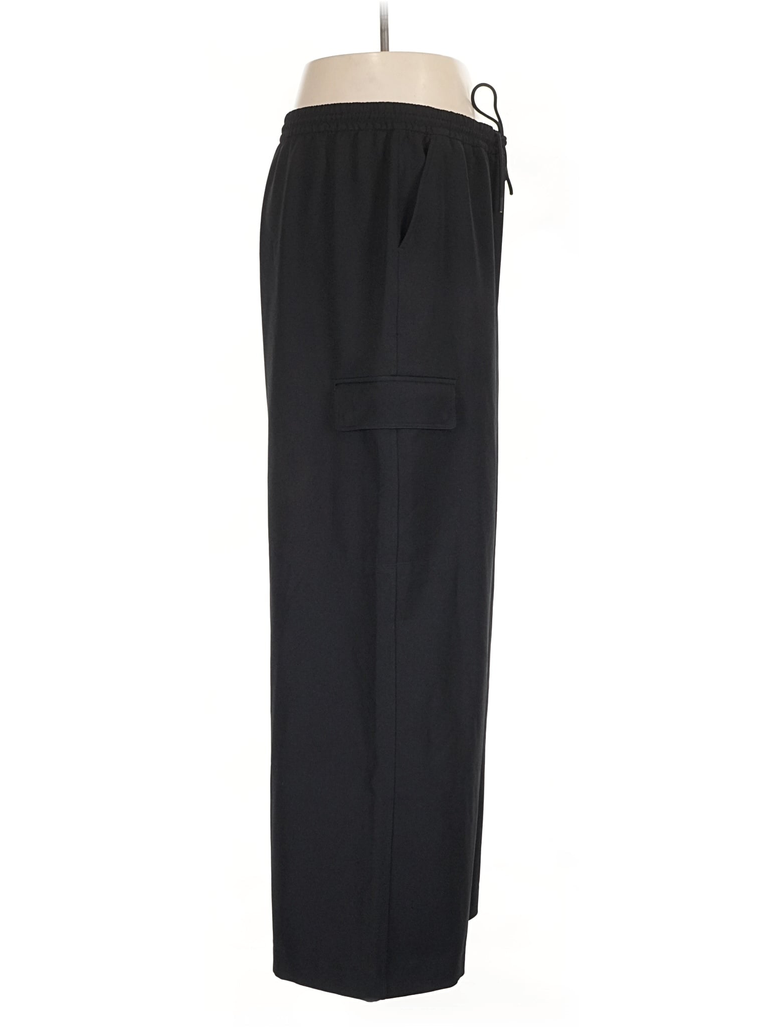 3 size - XL