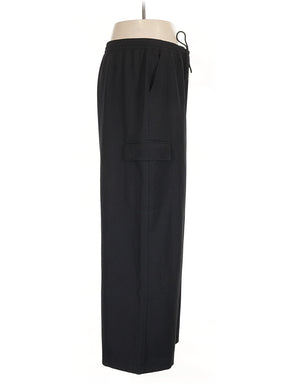 3 size - XL