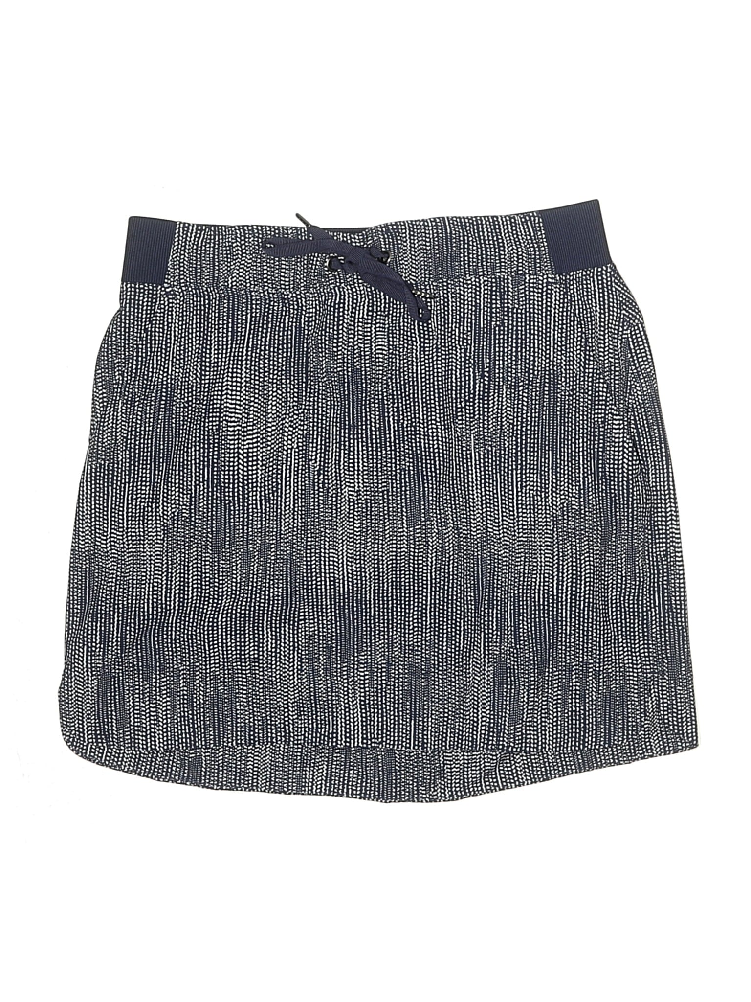 1 size - 4