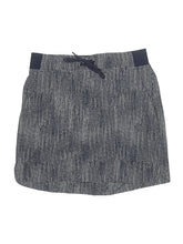 1 size - 4