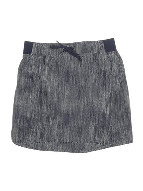 1 size - 4