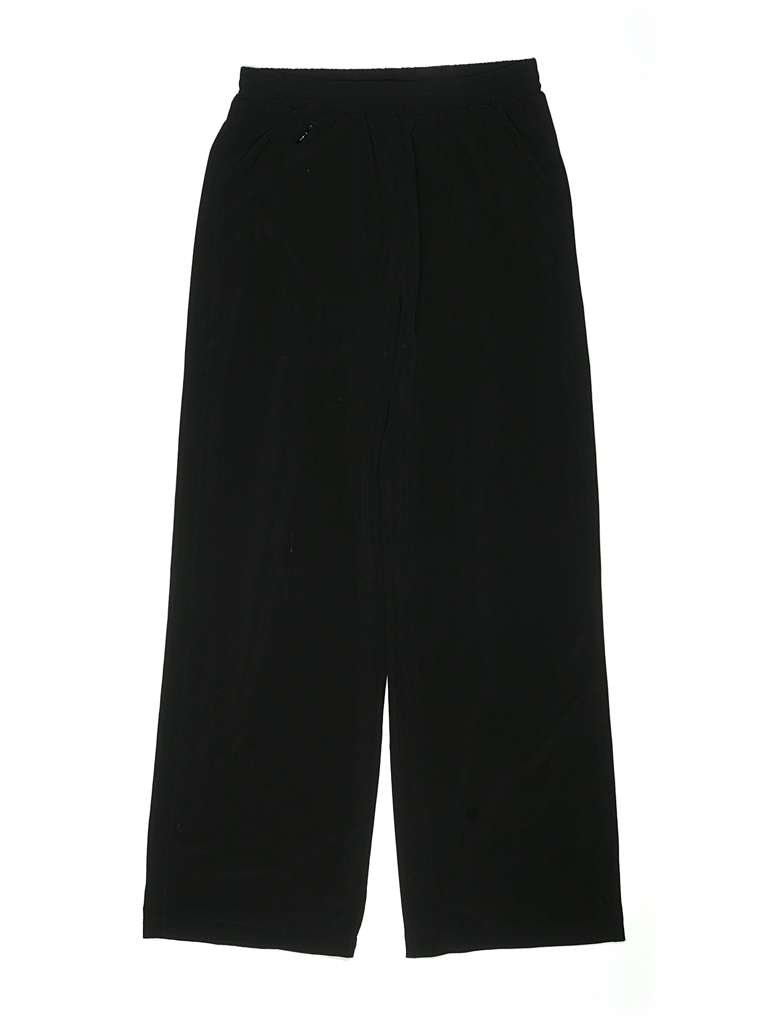 1 size - 14