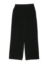 1 size - 14