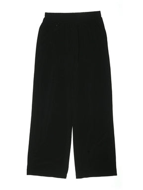 1 size - 14