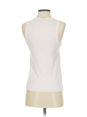 2 size - XXS