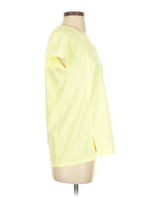 3 size - XXS