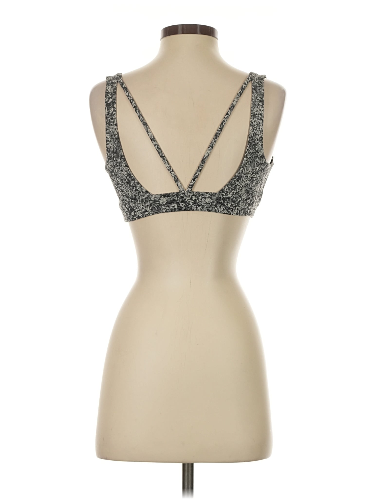 2 size - S