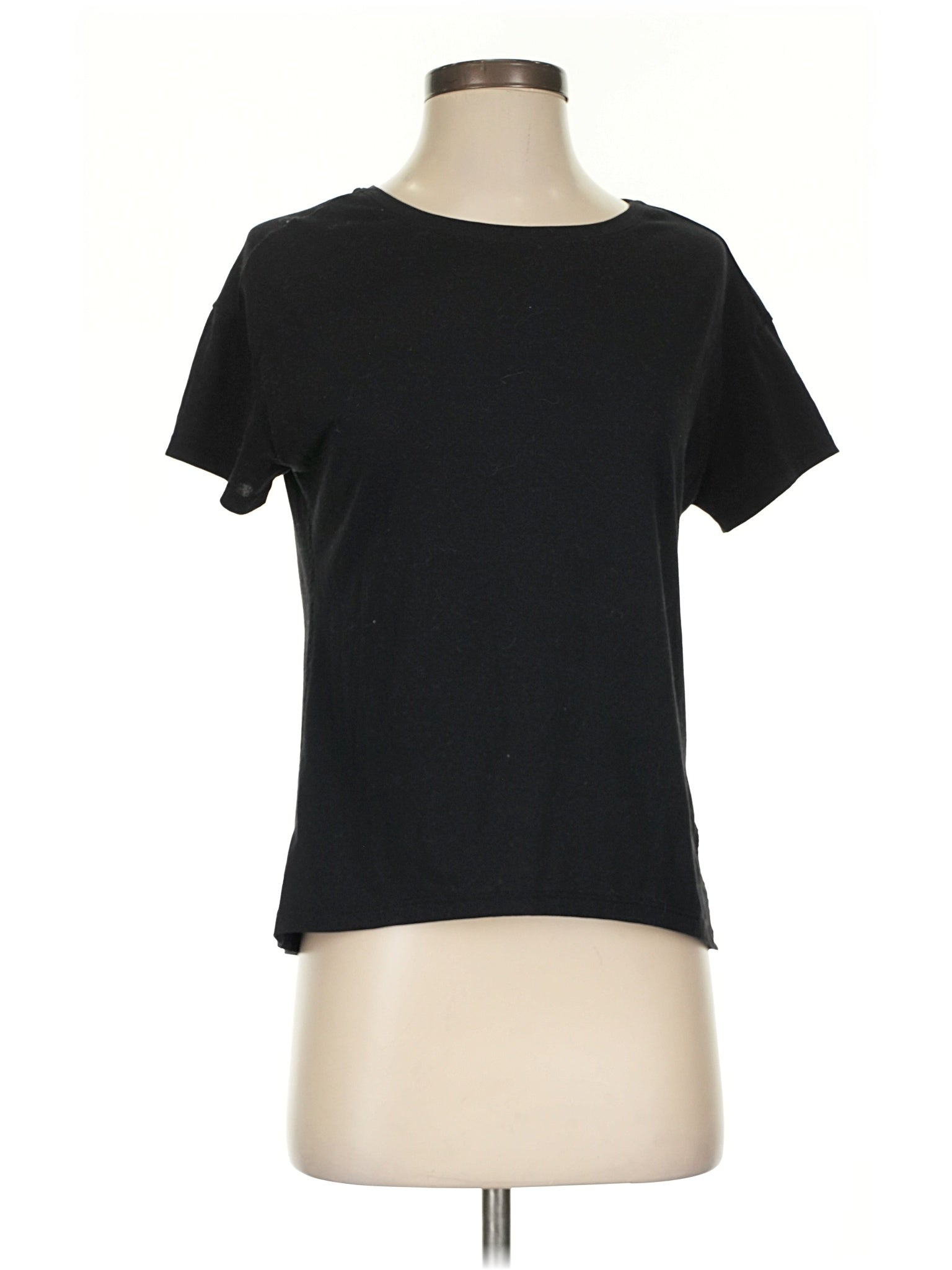 1 size - XXS