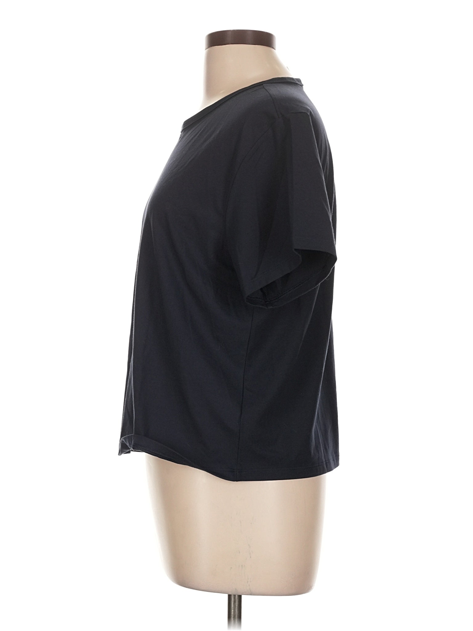 4 size - L