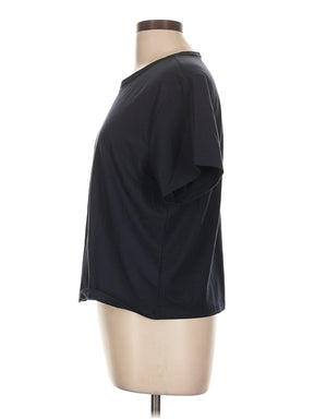 4 size - L