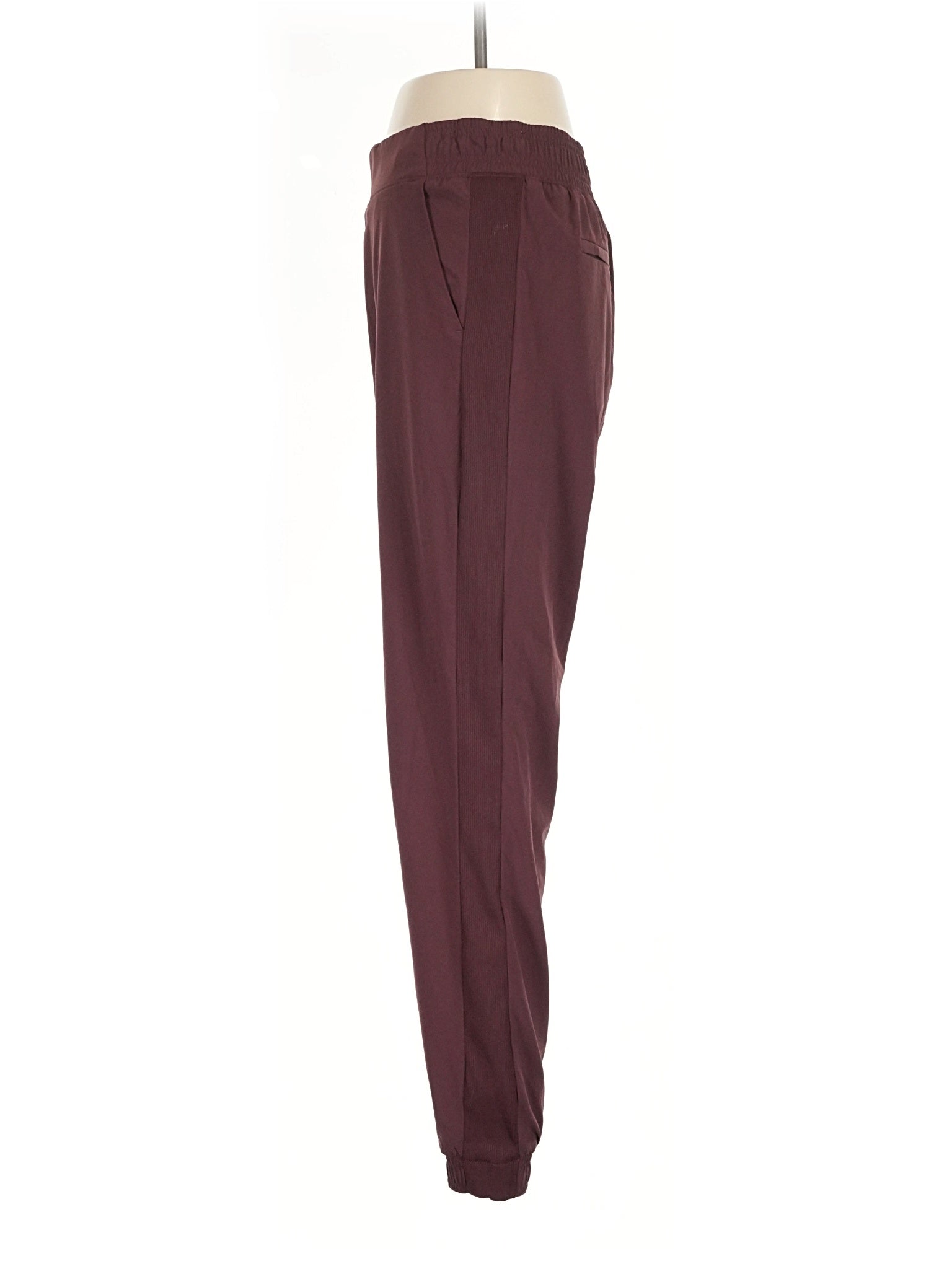 4 size - 2