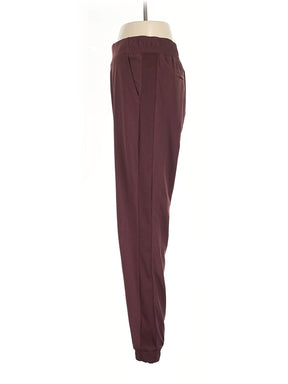 4 size - 2