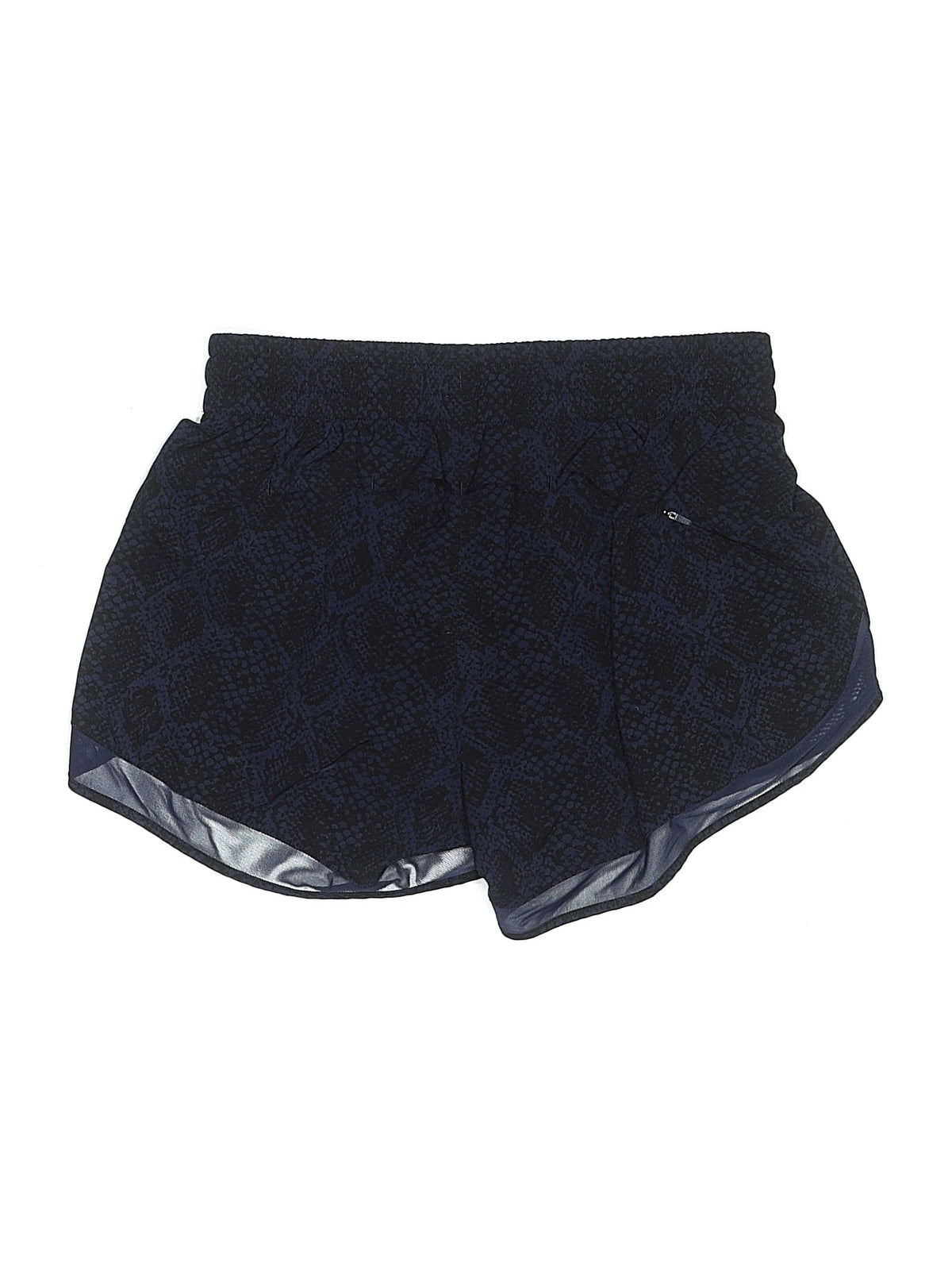 2 size - XS