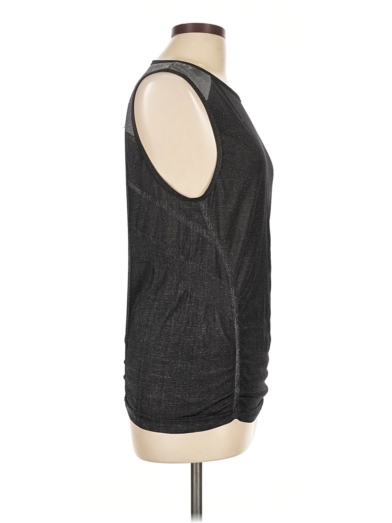 3 size - L