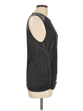 3 size - L