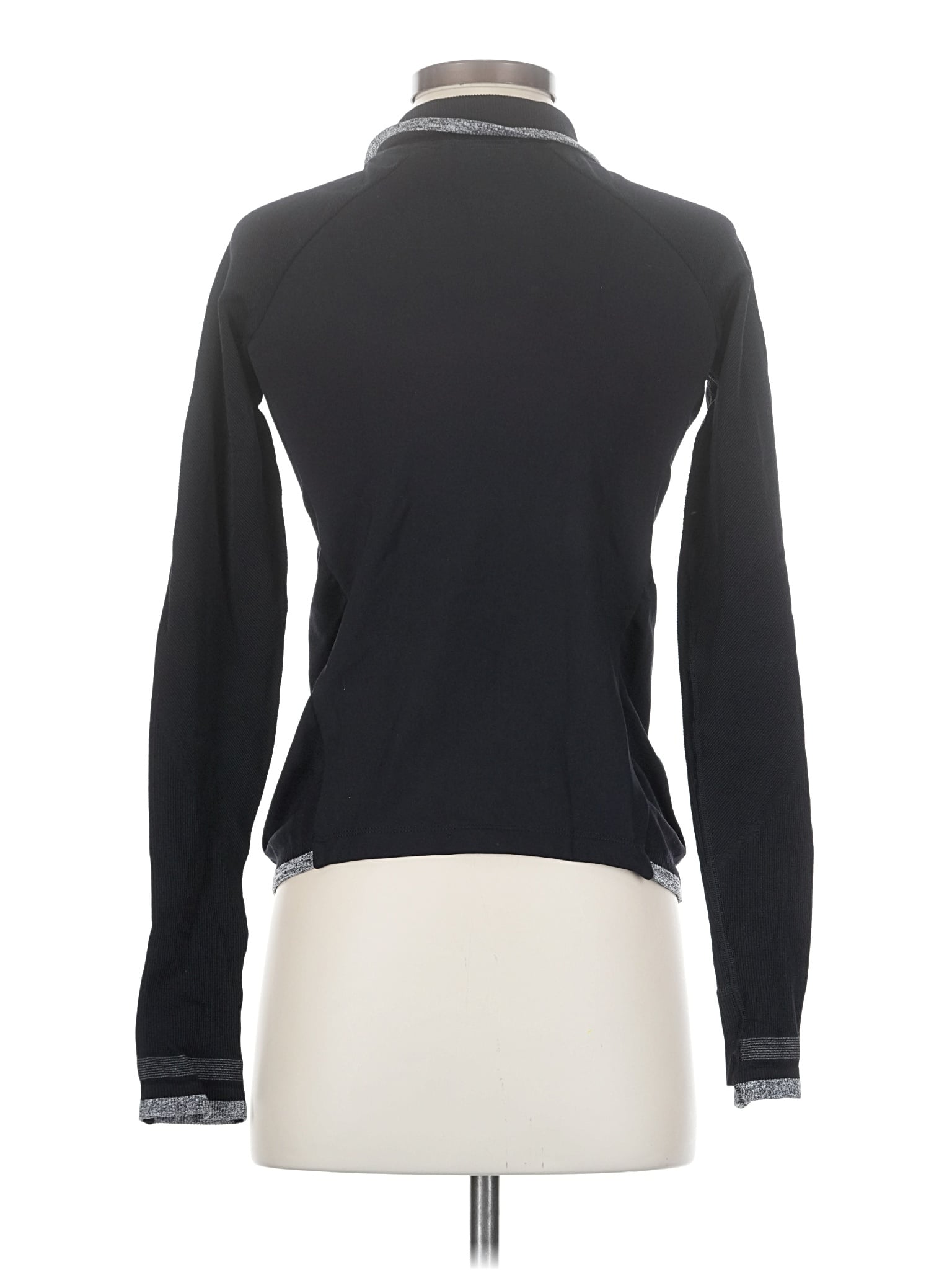 2 size - S