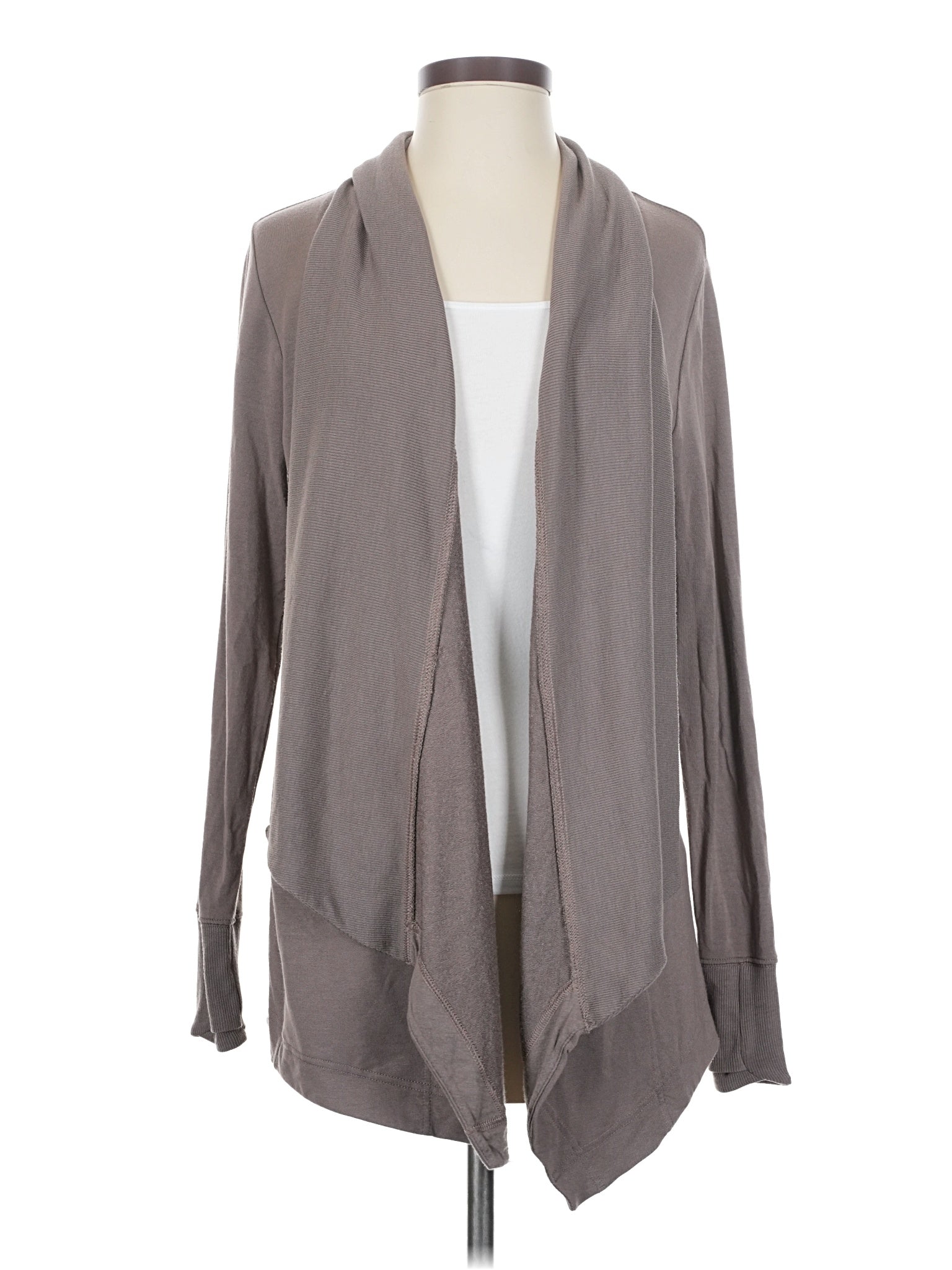 1 size - XXS