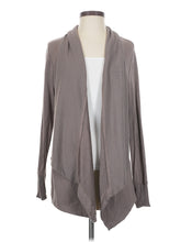1 size - XXS