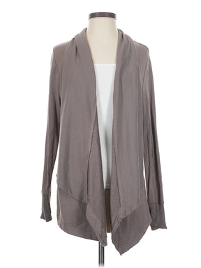 1 size - XXS