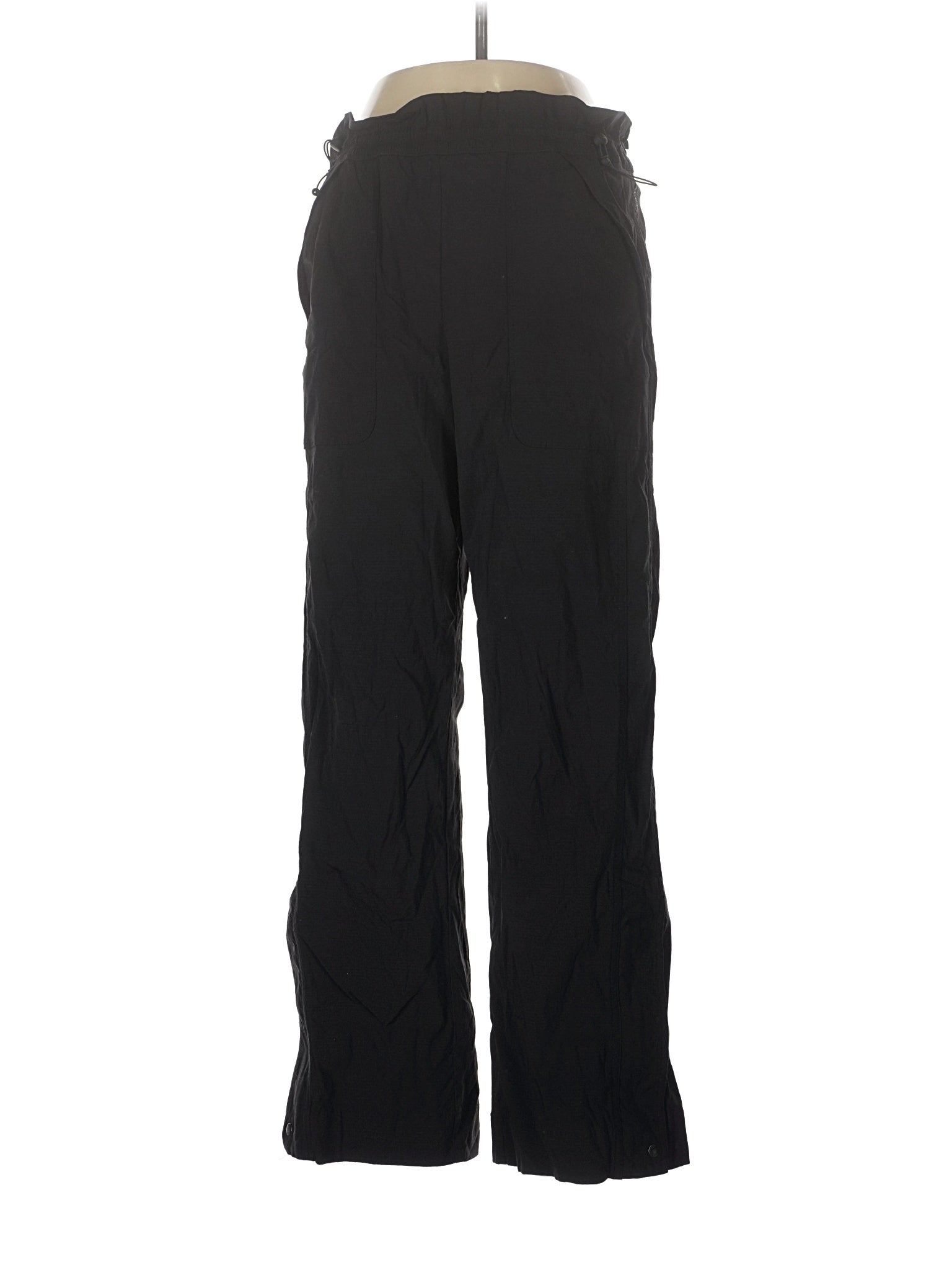 1 size - 10