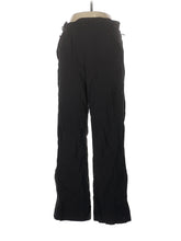 1 size - 10