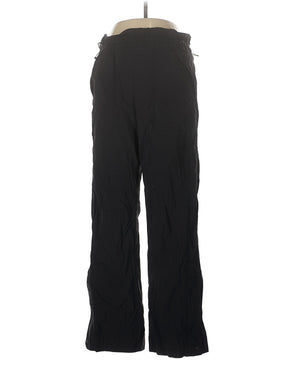 1 size - 10