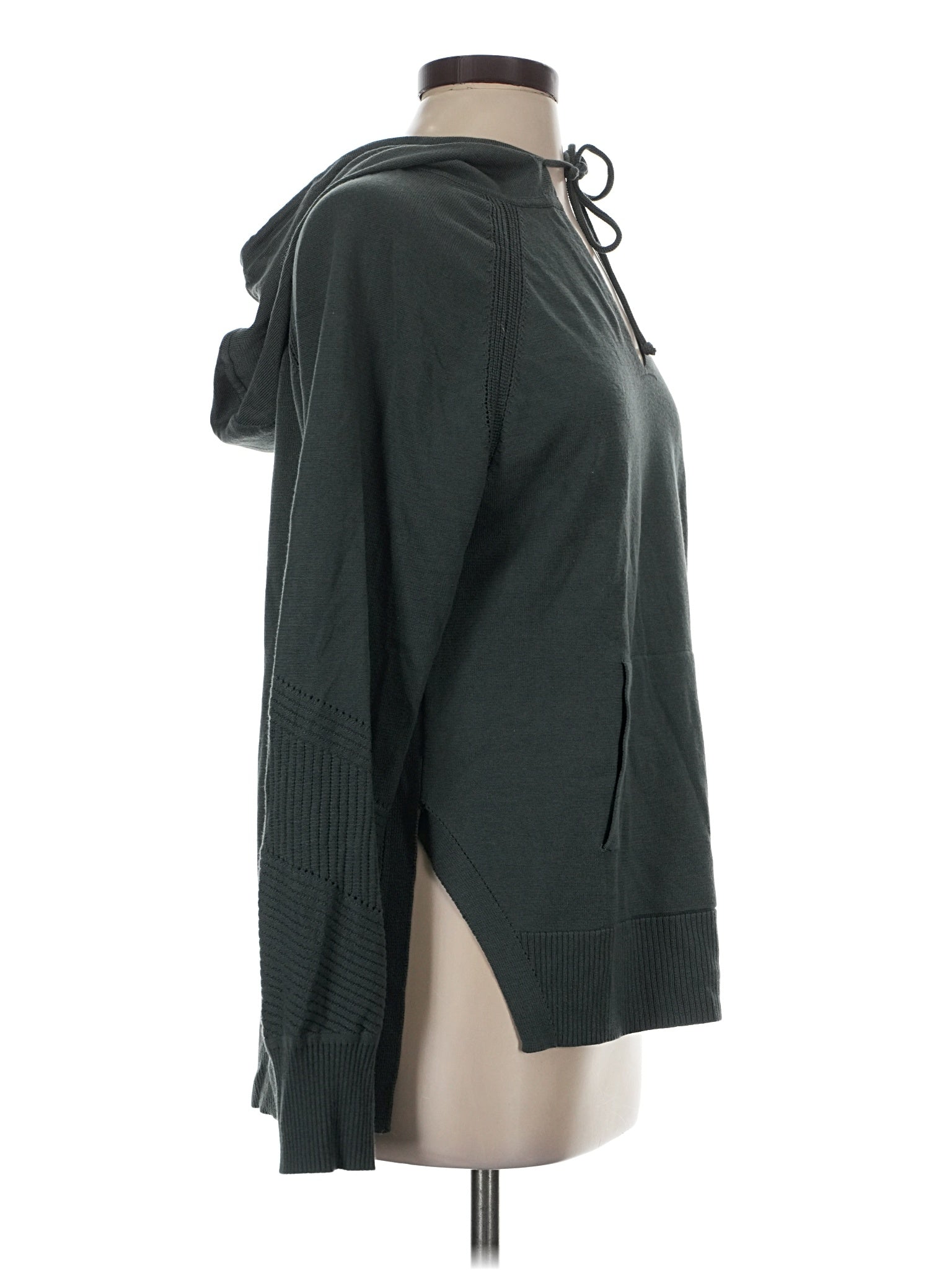 3 size - S