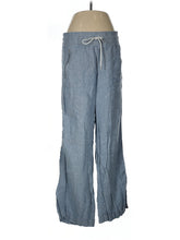 1 size - 6
