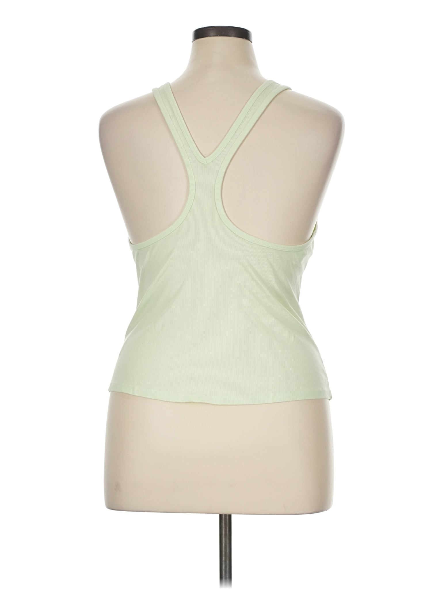 2 size - XL