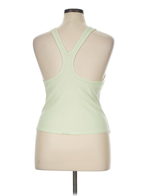 2 size - XL