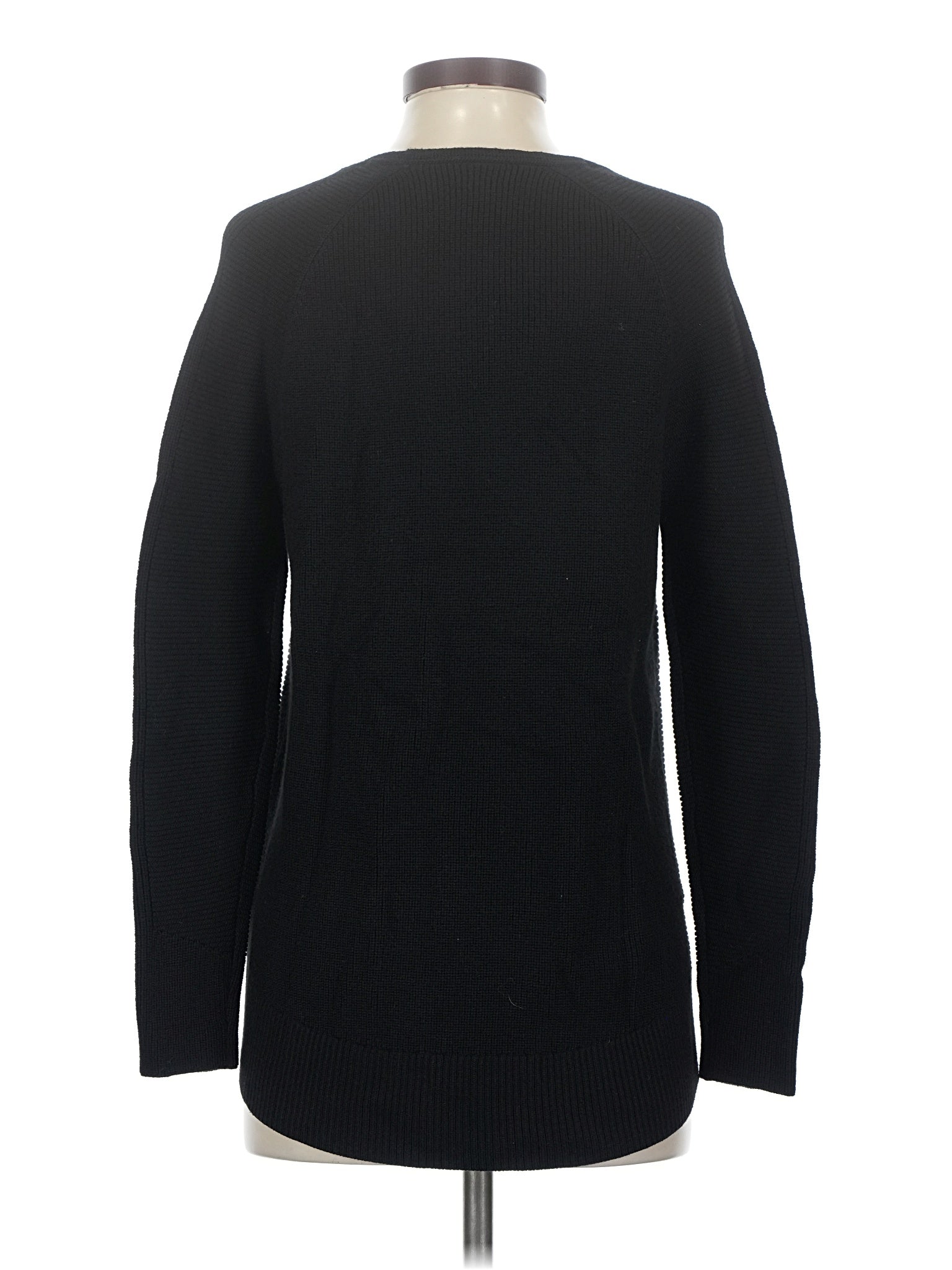 2 size - XXS