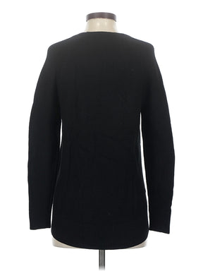 2 size - XXS