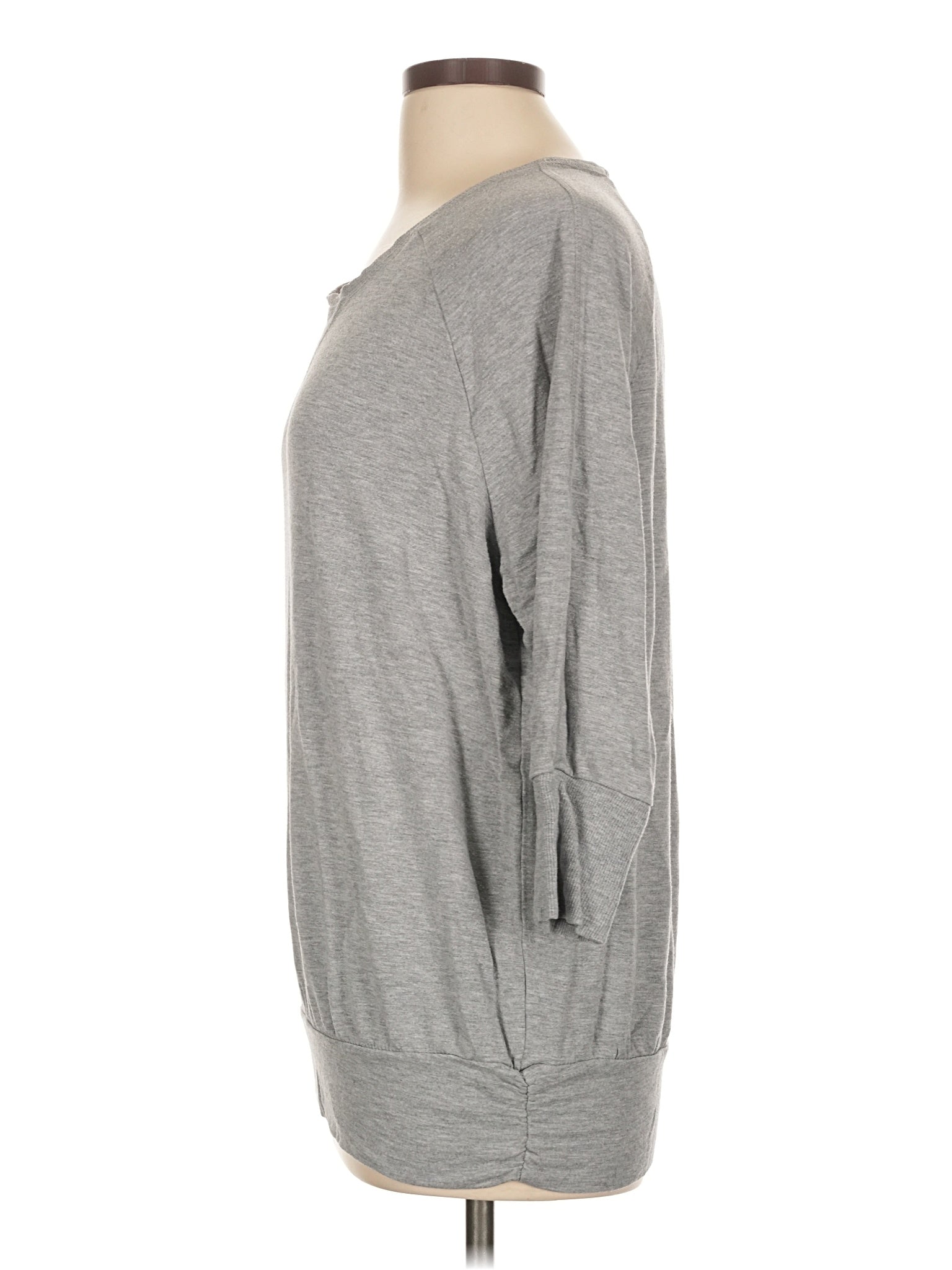 4 size - Lg (Estimated)