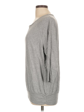 4 size - Lg (Estimated)