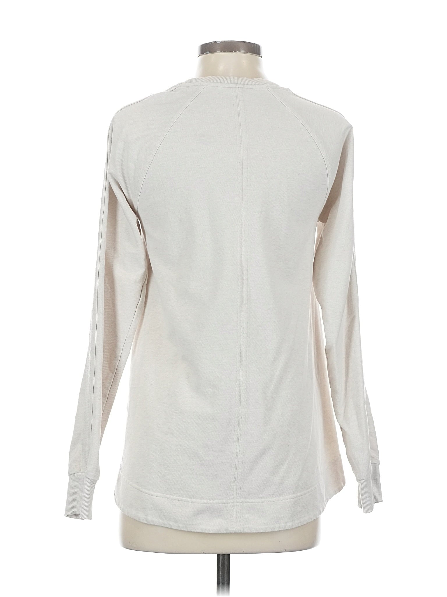 2 size - XS