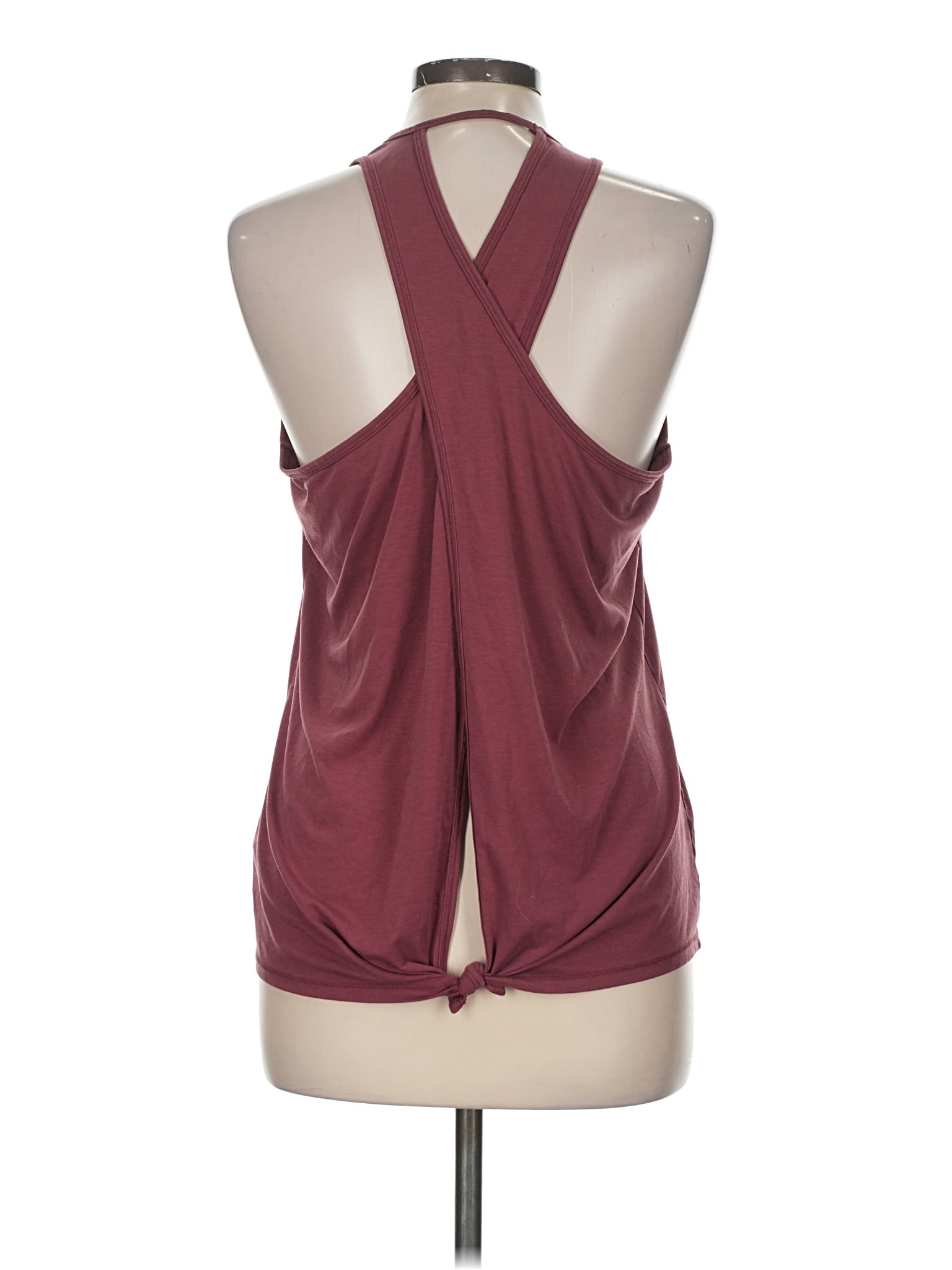 2 size - M